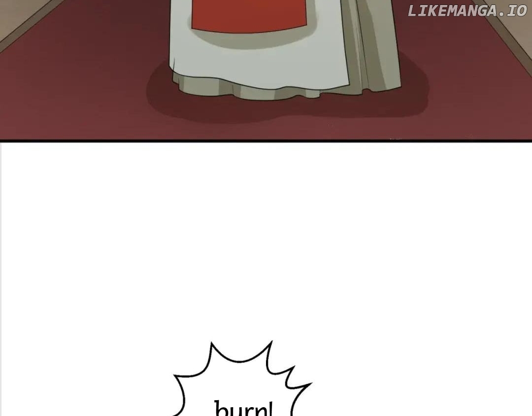 Era of the Haunted chapter 121 - page 29